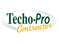 Tech-Pro Contractor